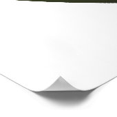 不機嫌科学者も人間だ ポスター (角)