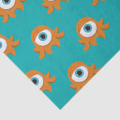 不機嫌科学誕生日パーティー 薄葉紙 (詳細)