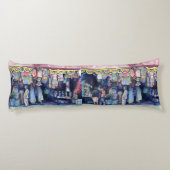 不機嫌·マン·オン·マーケット·アンド·メイン（シンガポール） ボディピロー (裏面)