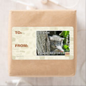 不機嫌 ラベル (インサイチュ)