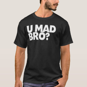 不機嫌?私は仲間ですらない不機嫌 Tシャツ