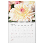 不機嫌About Mum, 2008 カレンダー (2月 2027)