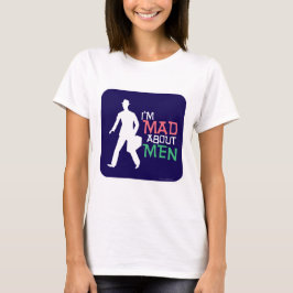 不機嫌Men おもしろいヴィンテージ Tシャツ