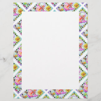 不機嫌TEAパーティー