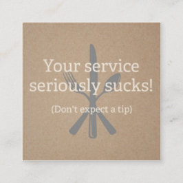 不正なサービス通話カード コーリングカード