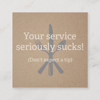 不正なサービス通話カード コーリングカード