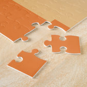 不正はどこでも…正義への脅威 ジグソーパズル (側面)