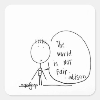 不正シール スクエアシール