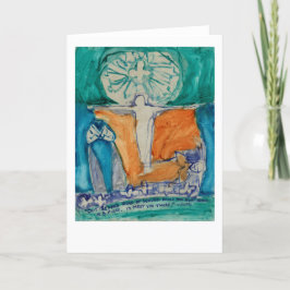 「不正行為とアイディアを越えて…」 カード