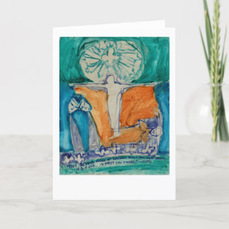 「不正行為とアイディアを越えて…」 カード