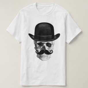 不正行為 Tシャツ