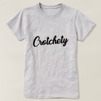 不正解 Tシャツ