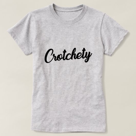 不正解 Tシャツ (デザイン正面)