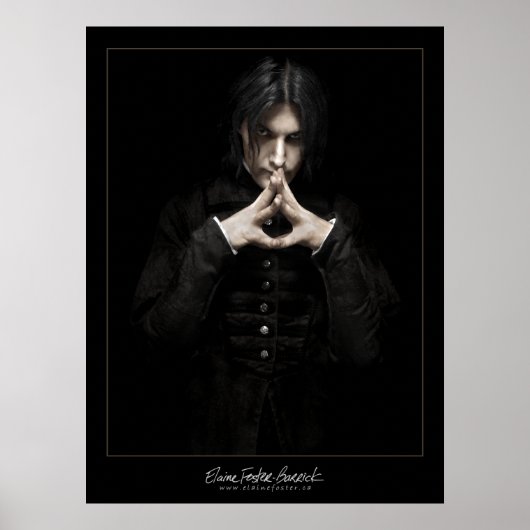 不正 – プリント (正面)