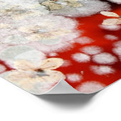 不死2 ポスター (角)