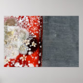 不死2 ポスター (正面)