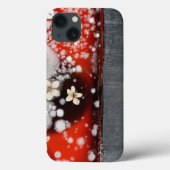 不死2 Case-Mate iPhoneケース (裏面)