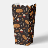 不気味おもしろい フェイバーボックス (裏面)