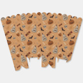 不気味おもしろい フェイバーボックス (見開き)