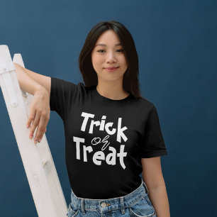 不気味かぼちゃジャックoランタンハロウィンファミリー tシャツ
