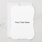 不気味なくものハロウィンのオフィスの装飾の写真 カード (裏面)