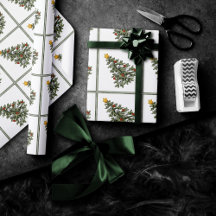 不気味なクリスマス |ゴシック風のクリスマスツリーグランジ