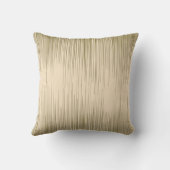 不気味なクールミイラ怪獣ガールゾンビ クッション (裏面)