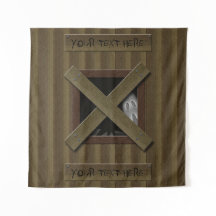 不気味なゴースト ブー ハロウィン 背景 小道具