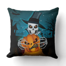 不気味なシルクハットの骨組