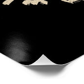 不気味なダークドール遊??!!02 ポスター (コーナー)