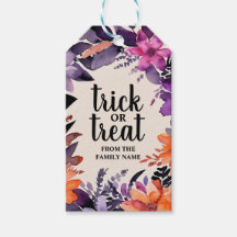 不気味な優雅さ ハロウィン 花輪コレクション