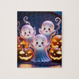 不気味な生き物パズルおもしろい ジグソーパズル