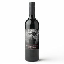 不気味な鳥スカルハロウィーン