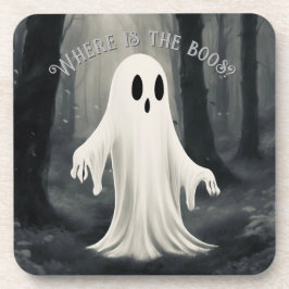 不気味な コースター