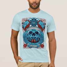 不気味のの嵩拝