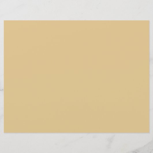 不気味スカルパープルブラック抽象芸術アポップ・アートのート (裏面)