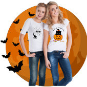 不気味ハロウィーンのカボチャのちょうちん