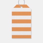 不気味ハロウィーン ギフトタグ (裏面)