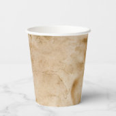 不気味ハ幽霊のよく出るウスハローウィンパーティ 紙コップ (裏面)