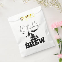 不気味ハ幽霊のよく出るウス&ウィッチシルエット |