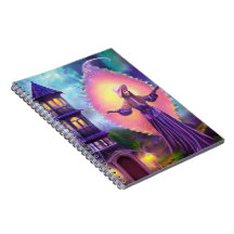 不気味不気味ハウス&ザウィッチ