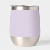 不気味不気味不気味期 (右面)