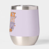 不気味不気味不気味期 (背面)