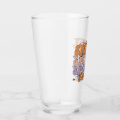 不気味不気味不気味期 タンブラーグラス (右)