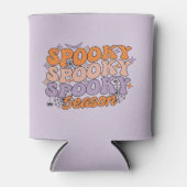 不気味不気味不気味期 缶クーラー (正面)