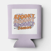 不気味不気味不気味期 缶クーラー (裏面)