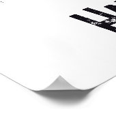 不気味場所,満月,こうもり,家幽霊のよく出る屋 ポスター (角)