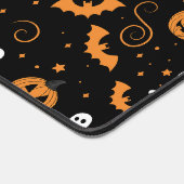 不気味夜 デスクマット (コーナー)