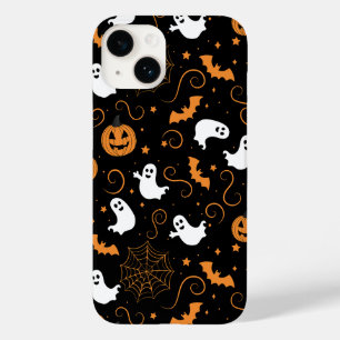 不気味夜 Case-Mate iPhone 14ケース