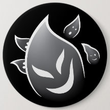 不気味幽霊たち